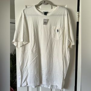 Polo Ralph Lauren Tshirt